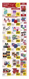 ACME Weekly Ad Page 2
