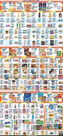 Compare Foods Weekly Ad week 25 Page 3