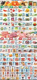 Compare Foods Weekly Ad week 25 Page 4