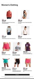 Dick's Sporting Goods Weekly Ad week 25 Page 2