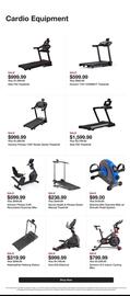 Dick's Sporting Goods Weekly Ad week 25 Page 3