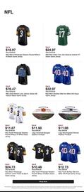 Dick's Sporting Goods Weekly Ad week 25 Page 5