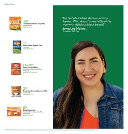 Publix Weekly Ad week 25 Page 2