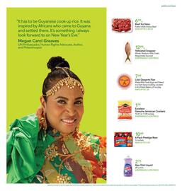 Publix Weekly Ad week 25 Page 3