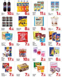 Day To Day catalogue Page 3