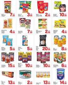 Day To Day catalogue Page 4