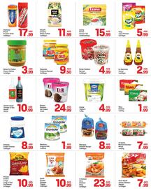 Day To Day catalogue Page 5
