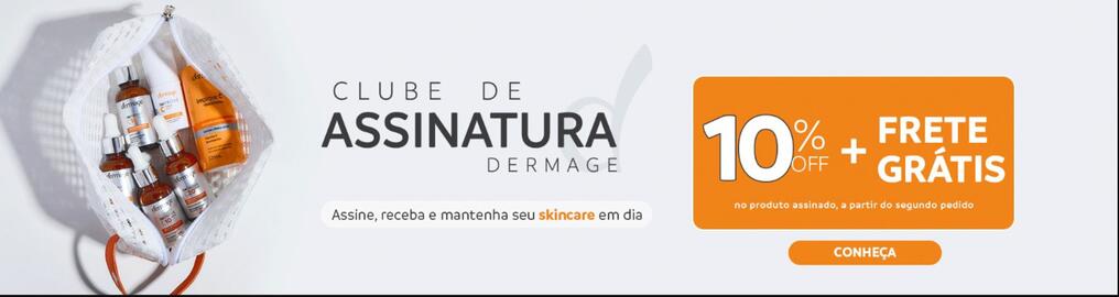 Catálogo Dermage Página 5
