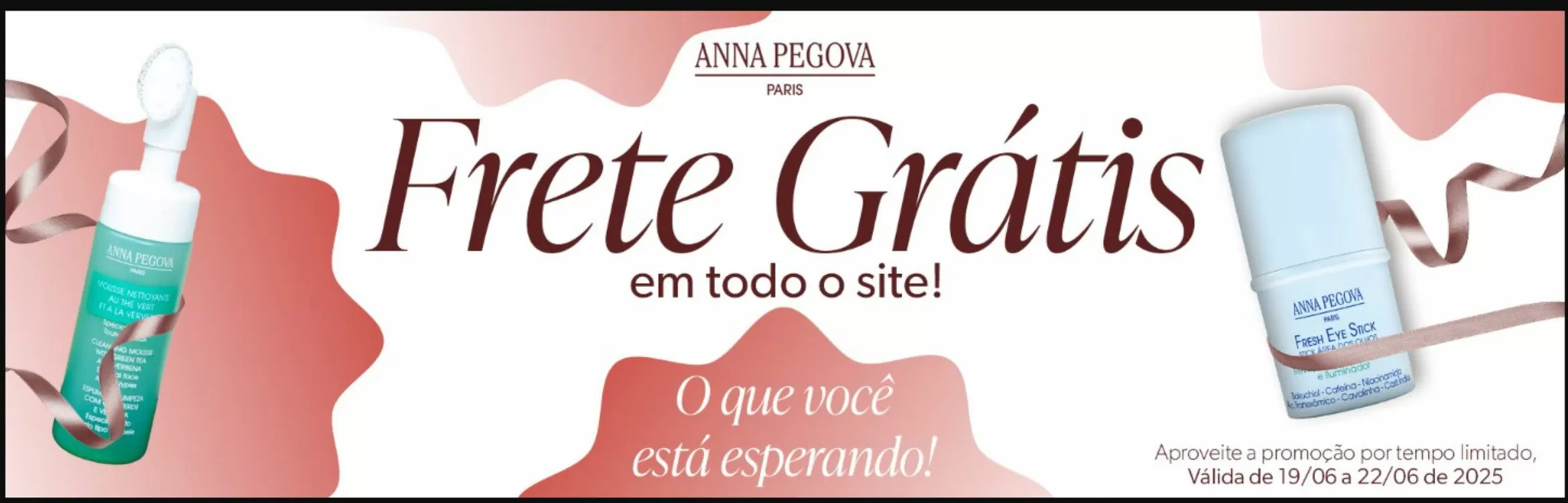 Catálogo Anna Pegova (válido até 3-07)