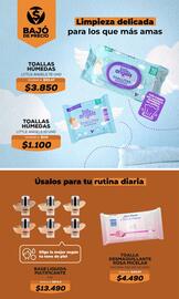 Catálogo Tiendas D1 Página 6