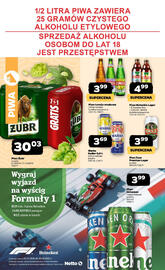 Netto gazetka tydzień 25 Strona 12