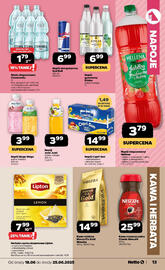 Netto gazetka tydzień 25 Strona 13