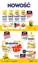 Netto gazetka tydzień 25 Strona 15