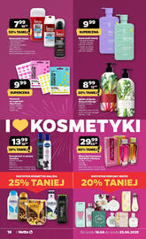 Netto gazetka tydzień 25 Strona 18