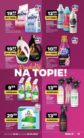 Netto gazetka tydzień 25 Strona 19