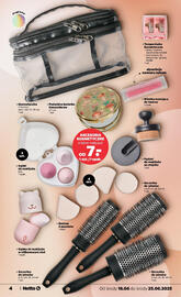 Netto gazetka tydzień 25 Strona 25