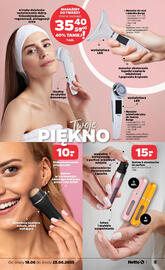 Netto gazetka tydzień 25 Strona 26
