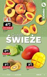 Netto gazetka tydzień 25 Strona 5