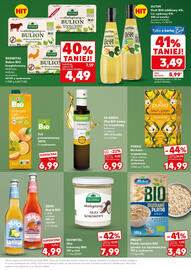 Kaufland gazetka Strona 17