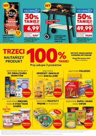 Kaufland gazetka Strona 7