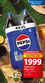 Lidl akciós újság hét 26 Oldal 3