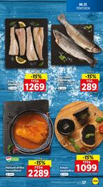 Lidl akciós újság hét 26 Oldal 37