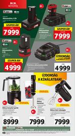 Lidl akciós újság hét 26 Oldal 48