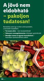 Lidl akciós újság hét 26 Oldal 54