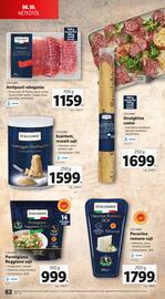 Lidl akciós újság hét 26 Oldal 62