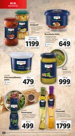 Lidl akciós újság hét 26 Oldal 66