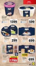 Lidl akciós újság hét 26 Oldal 67