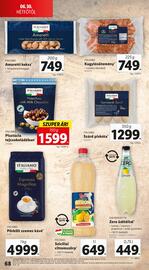 Lidl akciós újság hét 26 Oldal 68