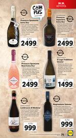 Lidl akciós újság hét 26 Oldal 71