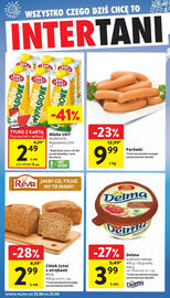 Intermarche gazetka Strona 2