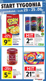 Intermarche gazetka Strona 3
