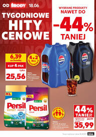 Kaufland gazetka Strona 4