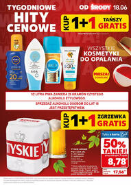 Kaufland gazetka Strona 5