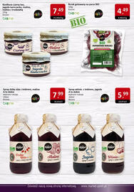 Market Point gazetka Strona 10
