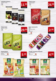 Market Point gazetka Strona 11
