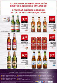 Market Point gazetka Strona 12