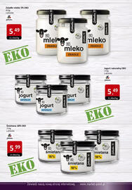 Market Point gazetka Strona 4