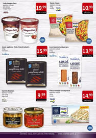 Market Point gazetka Strona 7