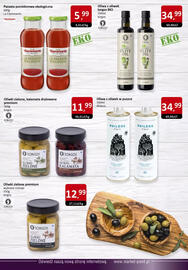 Market Point gazetka Strona 9