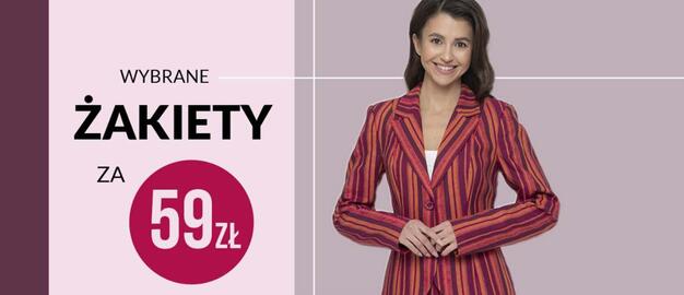 Pretty One gazetka Strona 1