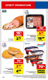 Carrefour gazetka tydzień 26 Strona 10