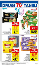 Carrefour gazetka tydzień 26 Strona 11
