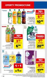 Carrefour gazetka tydzień 26 Strona 12