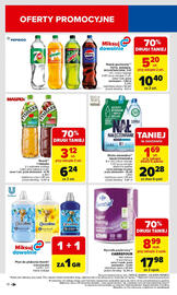 Carrefour gazetka tydzień 26 Strona 12