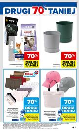 Carrefour gazetka tydzień 26 Strona 13