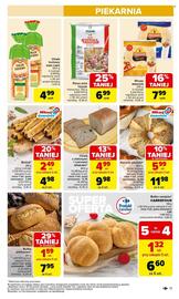 Carrefour gazetka tydzień 26 Strona 15